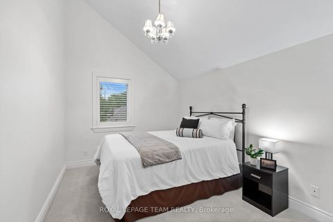 Photo 22 at 330 Gardiner Shore Road, Beckwith Twp, Beckwith