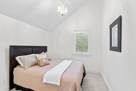 Photo 23 at 330 Gardiner Shore Road, Beckwith Twp, Beckwith