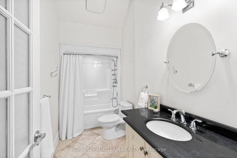 Photo 24 at 330 Gardiner Shore Road, Beckwith Twp, Beckwith