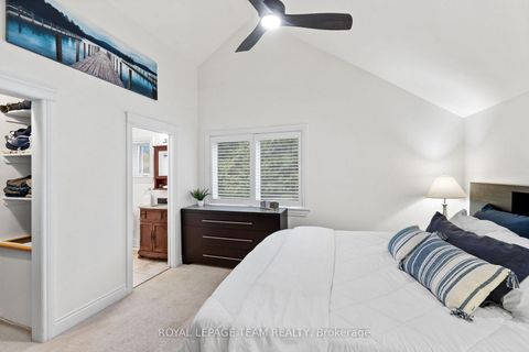 Photo 25 at 330 Gardiner Shore Road, Beckwith Twp, Beckwith