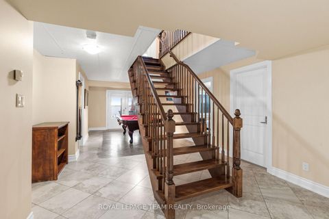 Photo 27 at 330 Gardiner Shore Road, Beckwith Twp, Beckwith