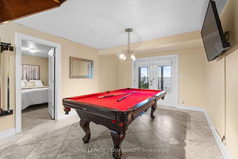 Photo 28 at 330 Gardiner Shore Road, Beckwith Twp, Beckwith