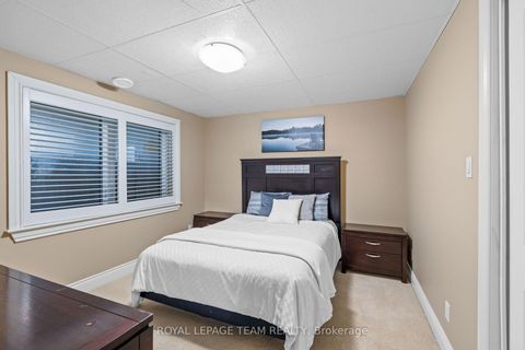 Photo 29 at 330 Gardiner Shore Road, Beckwith Twp, Beckwith