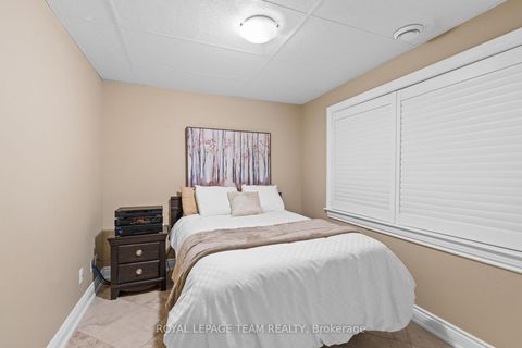 Photo 30 at 330 Gardiner Shore Road, Beckwith Twp, Beckwith