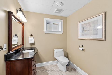 Photo 31 at 330 Gardiner Shore Road, Beckwith Twp, Beckwith