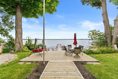 Photo 36 at 330 Gardiner Shore Road, Beckwith Twp, Beckwith