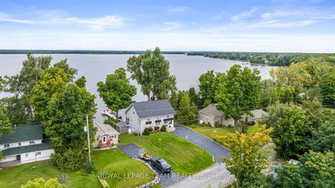 Photo 44 at 330 Gardiner Shore Road, Beckwith Twp, Beckwith