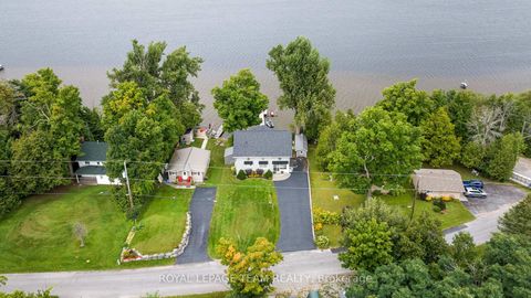 Photo 46 at 330 Gardiner Shore Road, Beckwith Twp, Beckwith