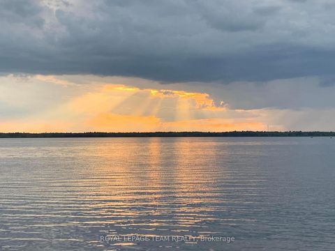 Photo 47 at 330 Gardiner Shore Road, Beckwith Twp, Beckwith