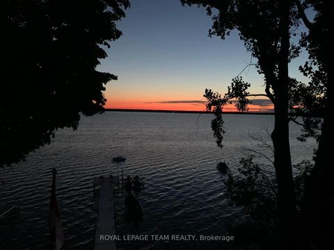 Photo 48 at 330 Gardiner Shore Road, Beckwith Twp, Beckwith