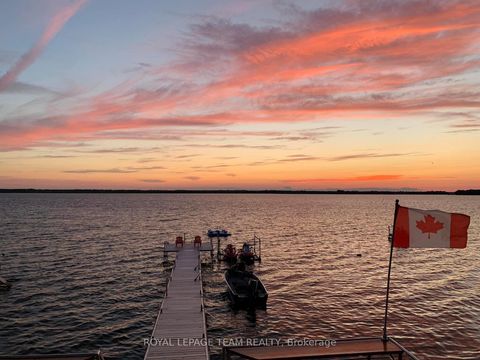 Photo 49 at 330 Gardiner Shore Road, Beckwith Twp, Beckwith