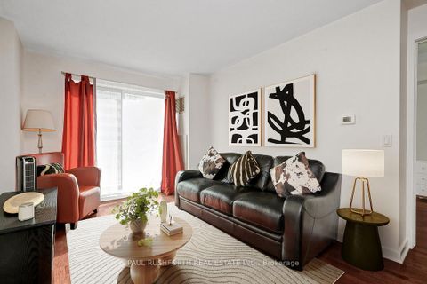 Photo 4 at 505 - 138 Somerset Street W, Ottawa Centre/Golden Triangle, Ottawa Centre