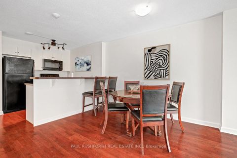 Photo 6 at 505 - 138 Somerset Street W, Ottawa Centre/Golden Triangle, Ottawa Centre