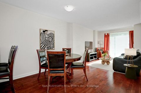 Photo 7 at 505 - 138 Somerset Street W, Ottawa Centre/Golden Triangle, Ottawa Centre