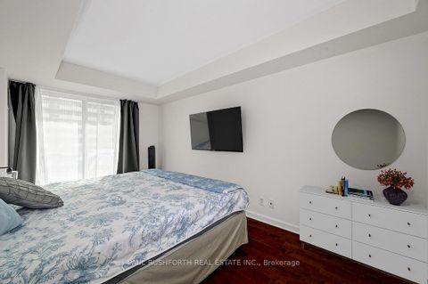 Photo 11 at 505 - 138 Somerset Street W, Ottawa Centre/Golden Triangle, Ottawa Centre