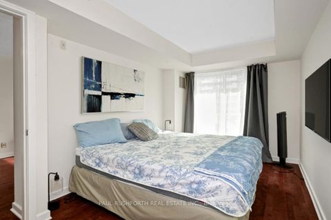 Photo 12 at 505 - 138 Somerset Street W, Ottawa Centre/Golden Triangle, Ottawa Centre