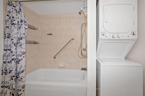 Photo 14 at 505 - 138 Somerset Street W, Ottawa Centre/Golden Triangle, Ottawa Centre