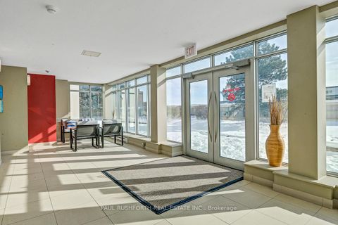 Photo 17 at 505 - 138 Somerset Street W, Ottawa Centre/Golden Triangle, Ottawa Centre