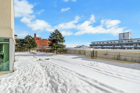 Photo 19 at 505 - 138 Somerset Street W, Ottawa Centre/Golden Triangle, Ottawa Centre