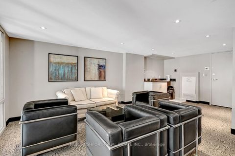 Photo 22 at 505 - 138 Somerset Street W, Ottawa Centre/Golden Triangle, Ottawa Centre