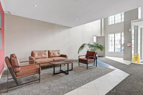 Photo 23 at 505 - 138 Somerset Street W, Ottawa Centre/Golden Triangle, Ottawa Centre