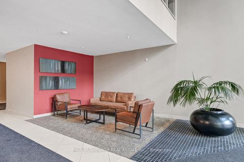 Photo 24 at 505 - 138 Somerset Street W, Ottawa Centre/Golden Triangle, Ottawa Centre