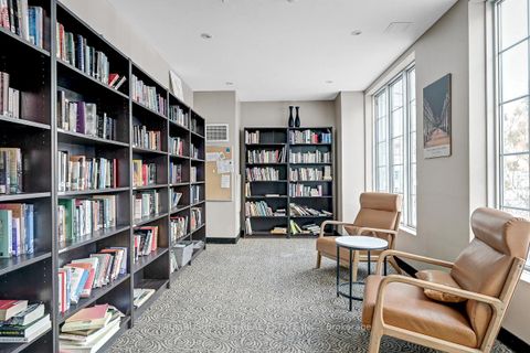 Photo 25 at 505 - 138 Somerset Street W, Ottawa Centre/Golden Triangle, Ottawa Centre