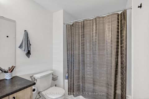 Photo 21 at 136 Main Halyard Lane, Nepean (Half Moon Bay), Ottawa