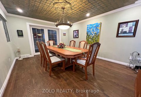 Photo 18 at 736 Hauteview Crescent, Fallingbrook/Ridgemount, Orleans