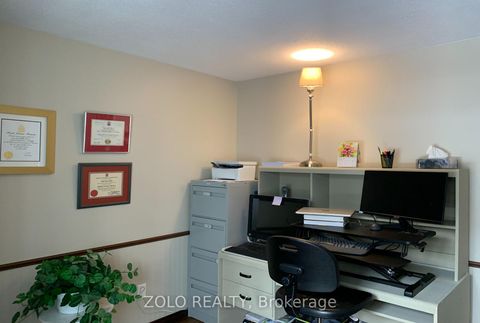 Photo 22 at 736 Hauteview Crescent, Fallingbrook/Ridgemount, Orleans