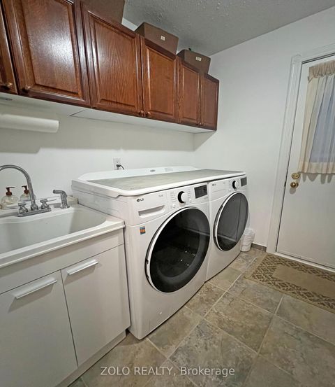 Photo 24 at 736 Hauteview Crescent, Fallingbrook/Ridgemount, Orleans