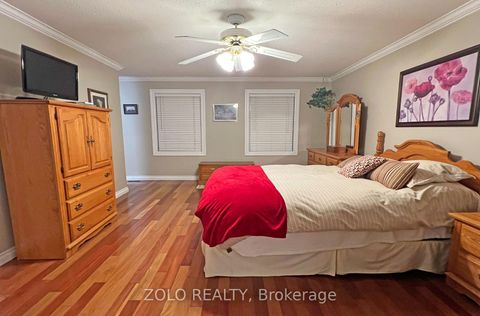 Photo 29 at 736 Hauteview Crescent, Fallingbrook/Ridgemount, Orleans