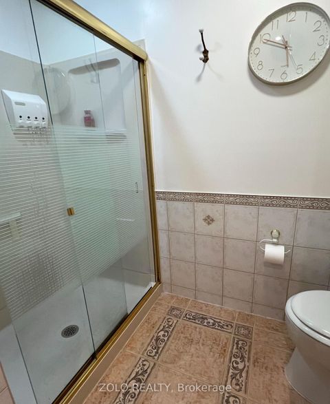 Photo 33 at 736 Hauteview Crescent, Fallingbrook/Ridgemount, Orleans