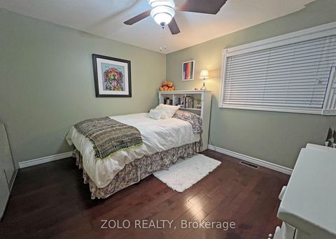 Photo 36 at 736 Hauteview Crescent, Fallingbrook/Ridgemount, Orleans