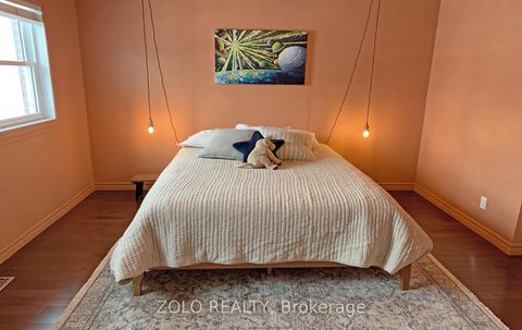 Photo 37 at 736 Hauteview Crescent, Fallingbrook/Ridgemount, Orleans