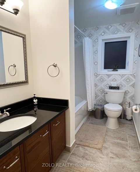 Photo 38 at 736 Hauteview Crescent, Fallingbrook/Ridgemount, Orleans