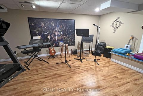 Photo 40 at 736 Hauteview Crescent, Fallingbrook/Ridgemount, Orleans