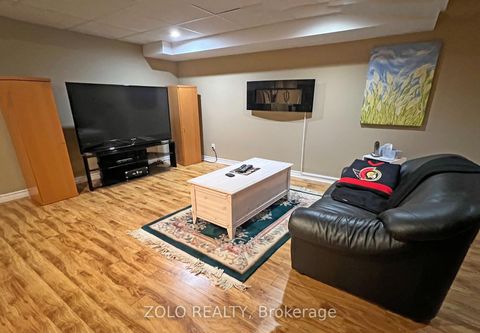 Photo 41 at 736 Hauteview Crescent, Fallingbrook/Ridgemount, Orleans