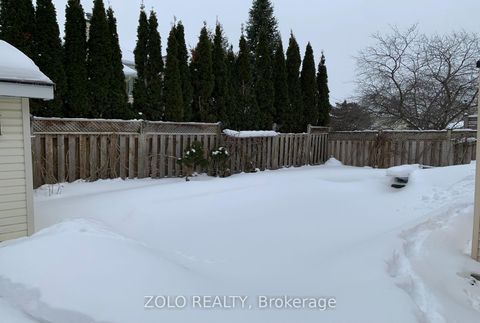 Photo 42 at 736 Hauteview Crescent, Fallingbrook/Ridgemount, Orleans