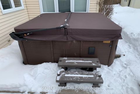 Photo 44 at 736 Hauteview Crescent, Fallingbrook/Ridgemount, Orleans