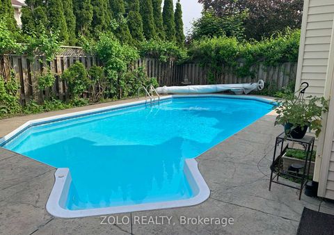Photo 46 at 736 Hauteview Crescent, Fallingbrook/Ridgemount, Orleans