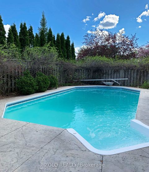 Photo 48 at 736 Hauteview Crescent, Fallingbrook/Ridgemount, Orleans