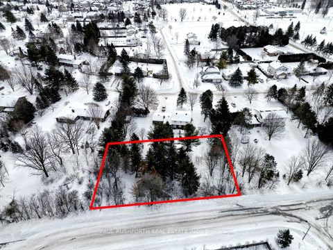 Photo 1 at 160 Juanita Avenue, CARP, Carp