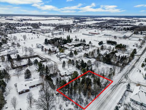 Photo 3 at 160 Juanita Avenue, CARP, Carp