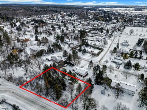 Photo 4 at 160 Juanita Avenue, CARP, Carp