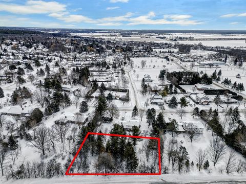 Photo 5 at 160 Juanita Avenue, CARP, Carp