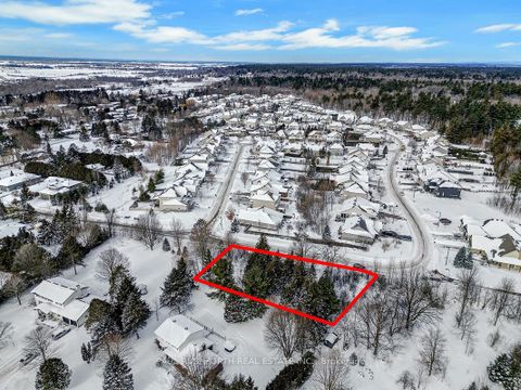 Photo 6 at 160 Juanita Avenue, CARP, Carp