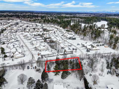 Photo 7 at 160 Juanita Avenue, CARP, Carp