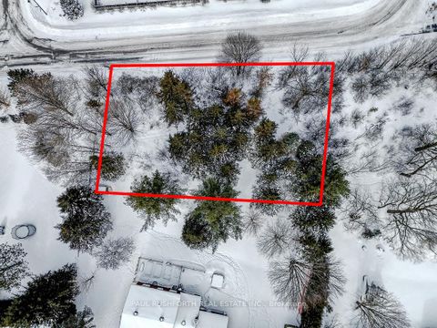 Photo 8 at 160 Juanita Avenue, CARP, Carp