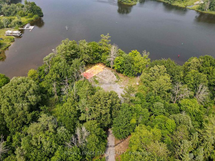 Photo 7 at 3651 Prince Of Wales Drive, Nepean (Manotick Village & Manotick Estates), Ottawa